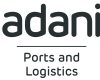 adani logo