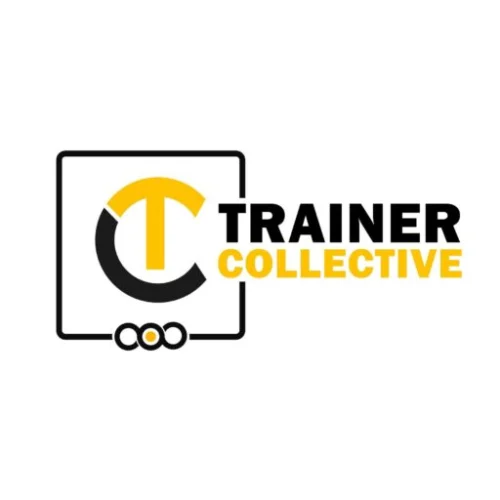 Trainer Collective Connect
